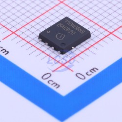 Infineon BSC110N06NS3G Infineon BSC110N06NS3G
