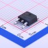Infineon IPD70R360P7S