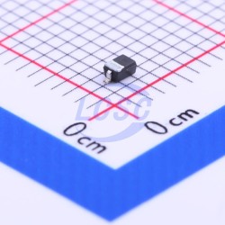 Infineon BAT165E6327 Infineon BAT165E6327