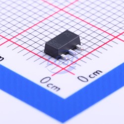 Infineon BSS606NH6327 Infineon BSS606NH6327