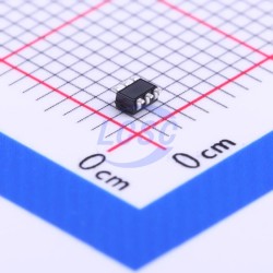 Infineon BSD840NH6327 Infineon BSD840NH6327