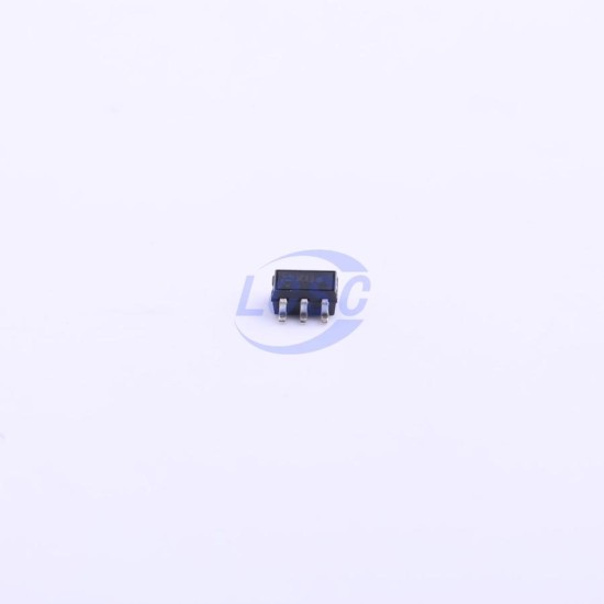 Infineon BSD840NH6327 Infineon BSD840NH6327