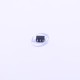Infineon BSD840NH6327 Infineon BSD840NH6327