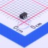 Infineon BSD235CH6327