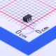 Infineon BSD235CH6327