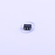 Infineon BSD235CH6327