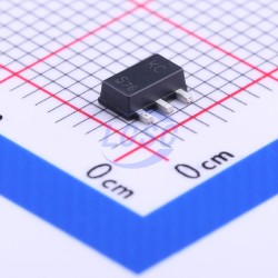 Infineon BSS192PH6327FTSA1 Infineon BSS192PH6327FTSA1