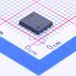 Infineon IRFH6200TRPBF Infineon IRFH6200TRPBF