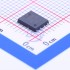 Infineon IRFH6200TRPBF