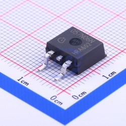 Infineon IPB057N06N Infineon IPB057N06N
