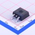 Infineon IPB057N06N