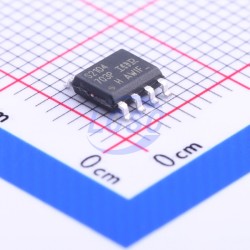 Infineon IRS2104STRPBF