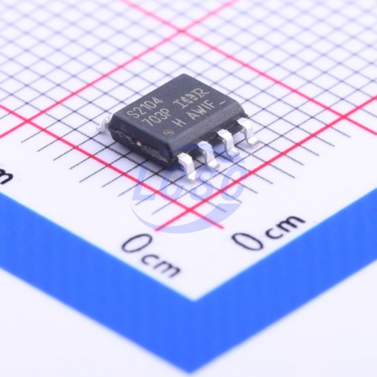 Infineon IRS2104STRPBF