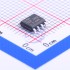 Infineon IRS2104STRPBF