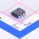 Infineon IRS2104STRPBF