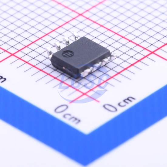 Infineon IRS2104STRPBF