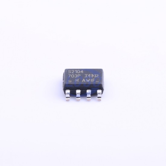 Infineon IRS2104STRPBF