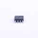 Infineon IRS2104STRPBF