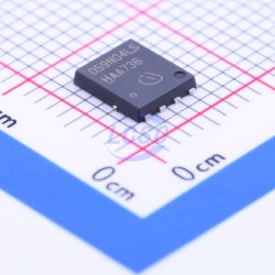 Infineon BSC059N04LSG Infineon BSC059N04LSG