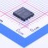 Infineon BSC059N04LSG