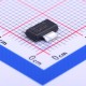 Infineon BTS4141N Infineon BTS4141N