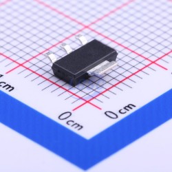 Infineon BTS4141N Infineon BTS4141N