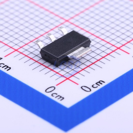 Infineon BTS4141N Infineon BTS4141N