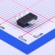 Infineon BTS4141N Infineon BTS4141N
