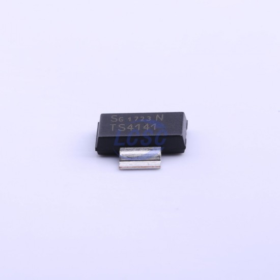 Infineon BTS4141N Infineon BTS4141N