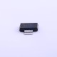 Infineon BTS4141N Infineon BTS4141N