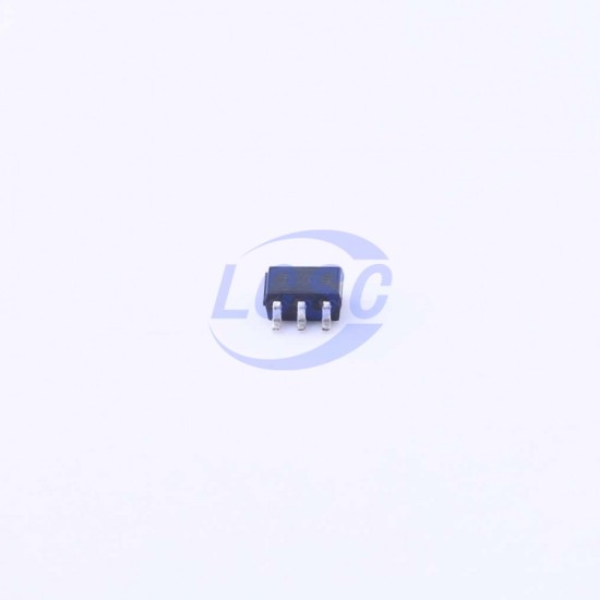 Infineon 2N7002DWH6327 Infineon 2N7002DWH6327