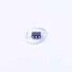 Infineon 2N7002DWH6327 Infineon 2N7002DWH6327