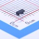DIODES AZ23C36-7-F DIODES AZ23C36-7-F
