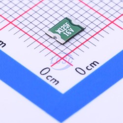 Littelfuse MINISMDC125F/16-2