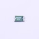 Littelfuse MINISMDC125F/16-2