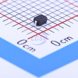 DIODES ZLLS400QTA DIODES ZLLS400QTA