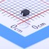 DIODES ZLLS400QTA