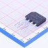 DIODES KBP01G