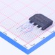 DIODES KBP01G