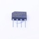 DIODES KBP01G