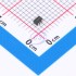 DIODES DMMT3906W-7-F