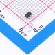 DIODES DMMT3906W-7-F