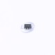 DIODES DMMT3906W-7-F