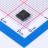 DIODES 74HC08T14-13