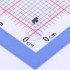 DIODES BAW156T-7-F
