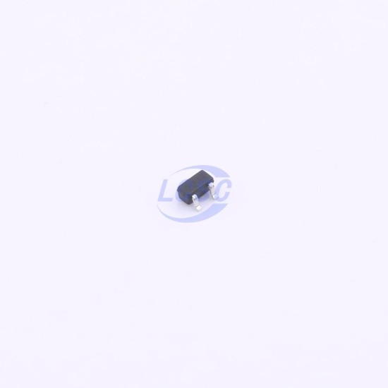 DIODES BAW156T-7-F DIODES BAW156T-7-F