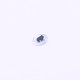 DIODES BAW156T-7-F DIODES BAW156T-7-F