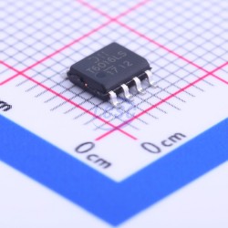 DIODES DMT6016LSS-13 DIODES DMT6016LSS-13
