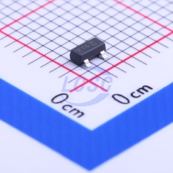 DIODES BZX84C18-7-F