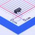 DIODES BZX84C18-7-F